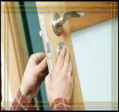 Super Locksmith Services Elkins Park, PA 215-337-3191 Super Locksmith Services Elkins Park, PA 215-337-3191 - about1