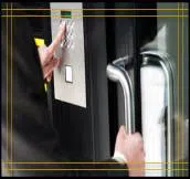 Super Locksmith Services Elkins Park, PA 215-337-3191 Super Locksmith Services Elkins Park, PA 215-337-3191 - about2