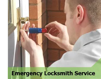 Super Locksmith Services Elkins Park, PA 215-337-3191 Super Locksmith Services Elkins Park, PA 215-337-3191