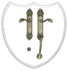 logo-image logo-image - handale-set-6