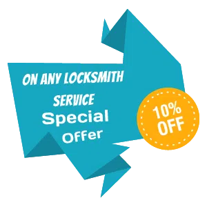 Super Locksmith Services Elkins Park, PA 215-337-3191 Super Locksmith Services Elkins Park, PA 215-337-3191 - sb-offer